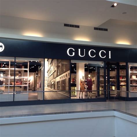 gucci store location|gucci factory outlet store locations.